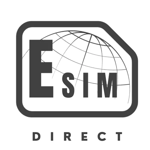 eSIM Direct
